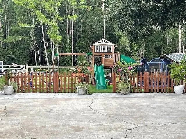 1170