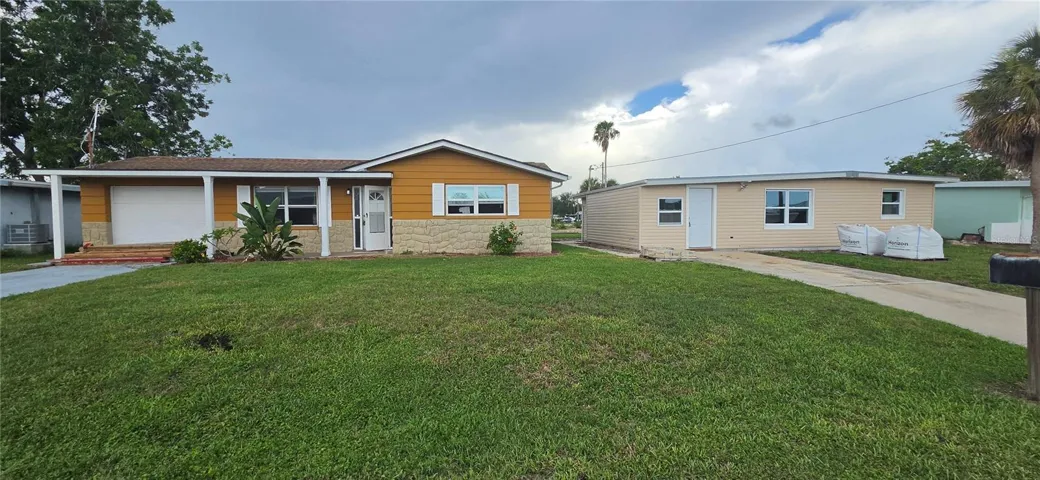 Check out 13324 Carol Drive too