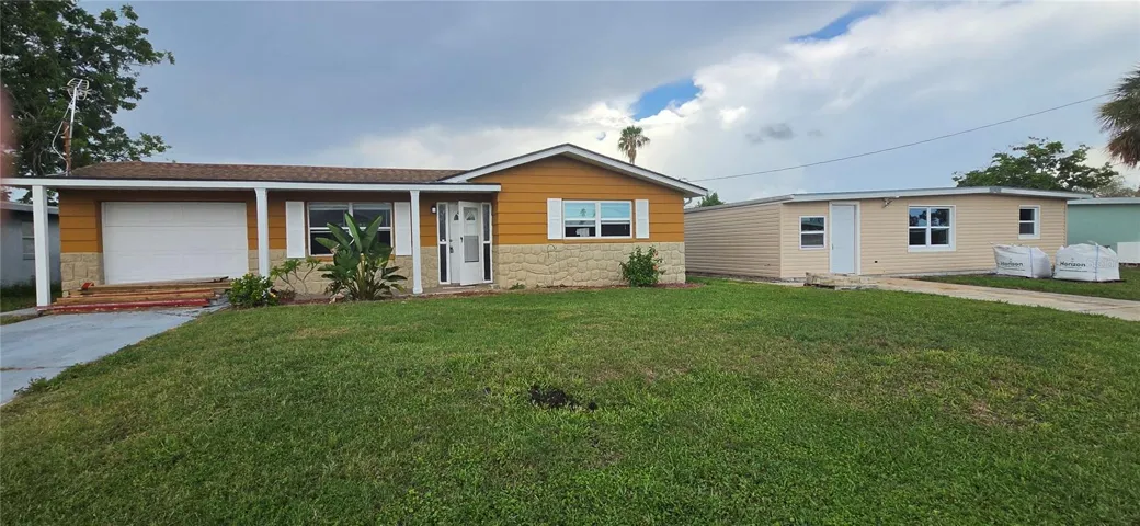 2 homes for sale
