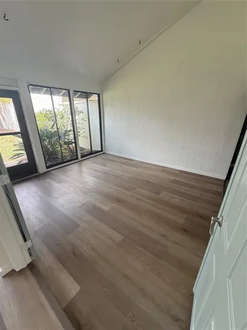 Den, Office, Flex Room