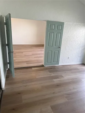 Den, Office, Flex Room