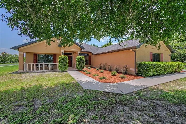 Welcome to 27928 Austin Woods Drive