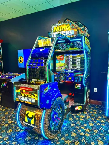 1170