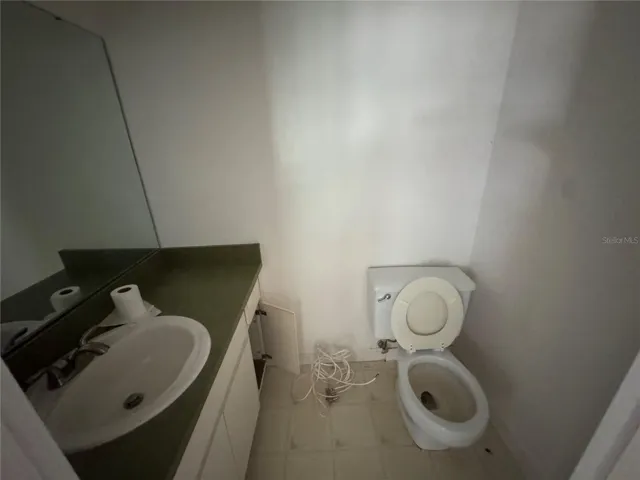 1170