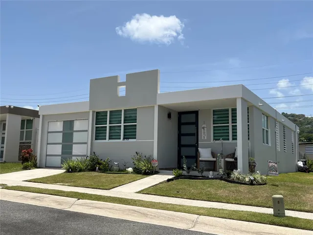 Frente-front