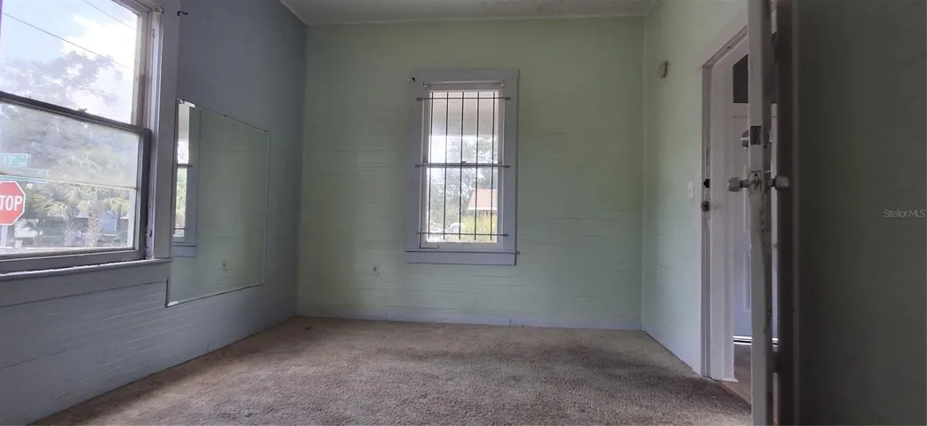 1170