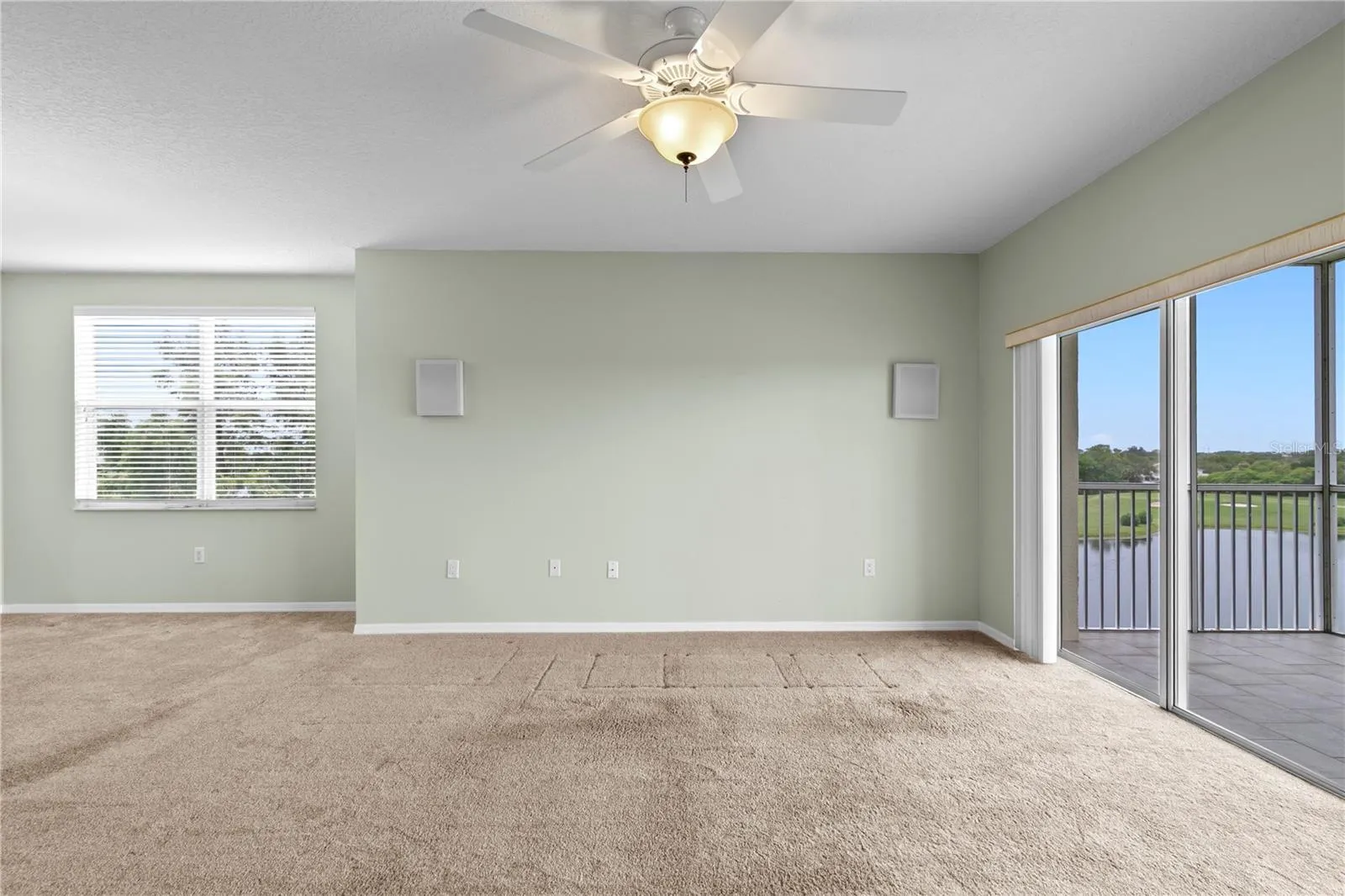 So many Decorating Options