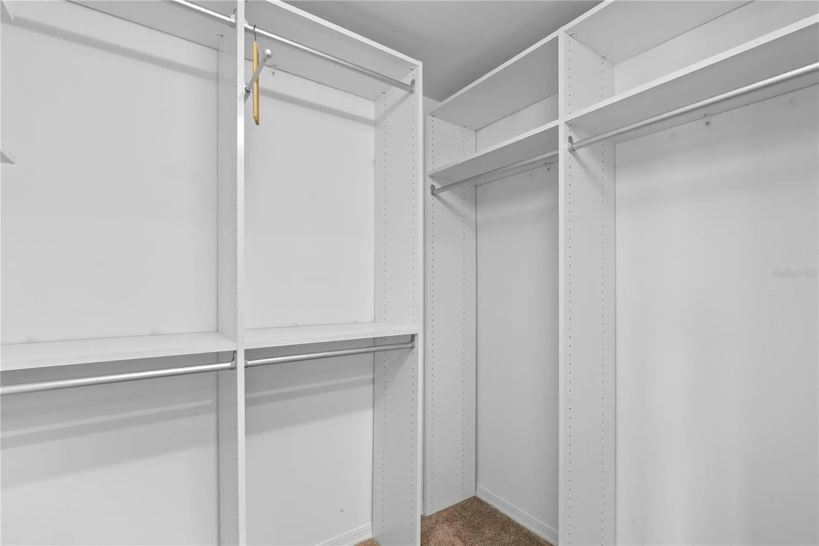 Built-Ins in Both