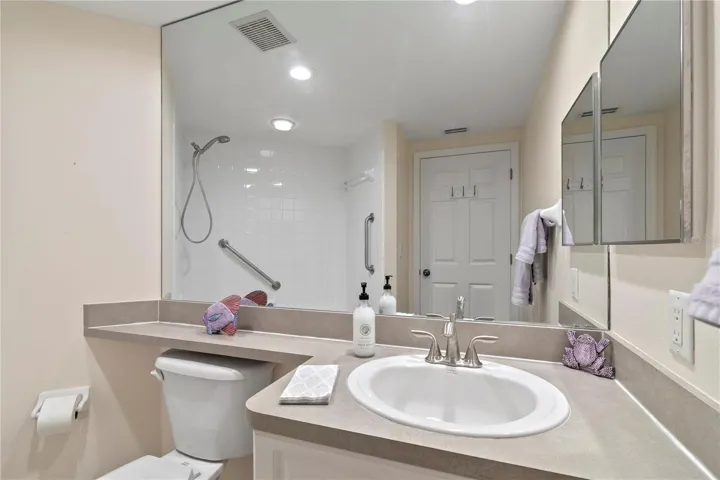 Bath 2