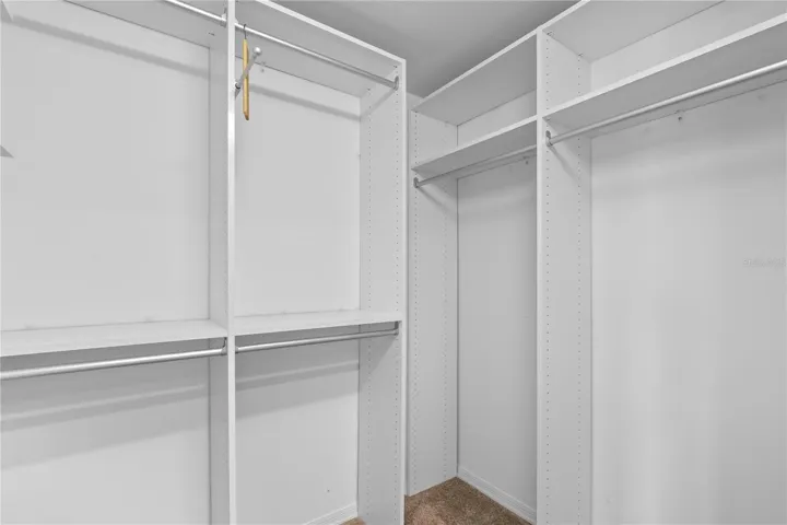 Built-Ins in Both