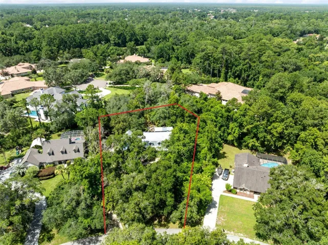 Approx. boundary lines. SO MUCH PROPERTY!!