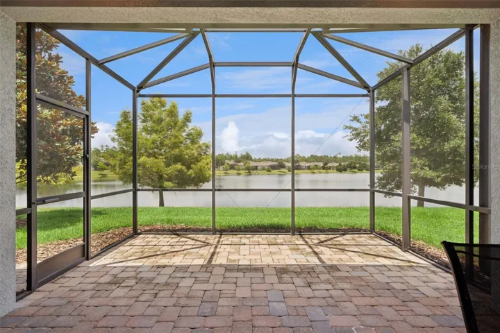 15' x 20'6