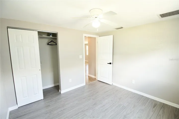 Bedroom #2
