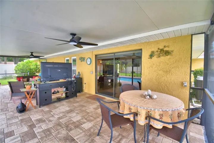 Lanai