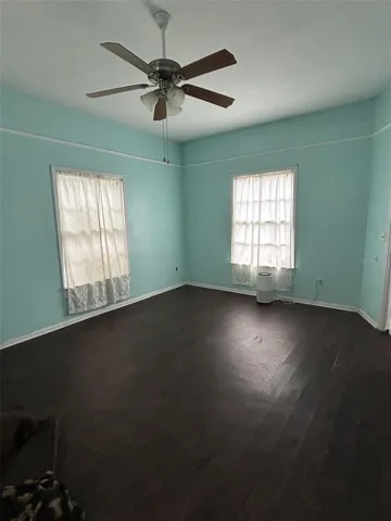 Living/Great Room