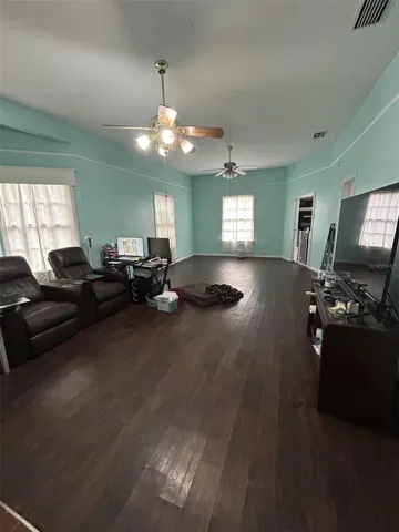 Living/Great Room