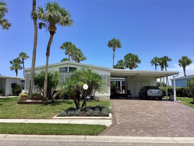 8451 Imperial Circle