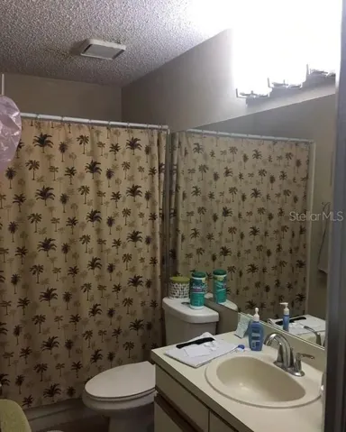 1170