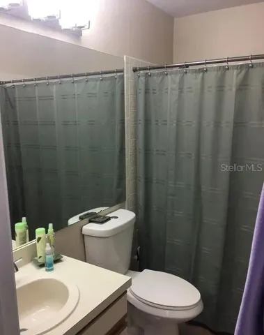 1170