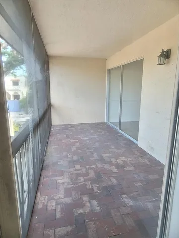 Lanai