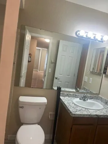 1170
