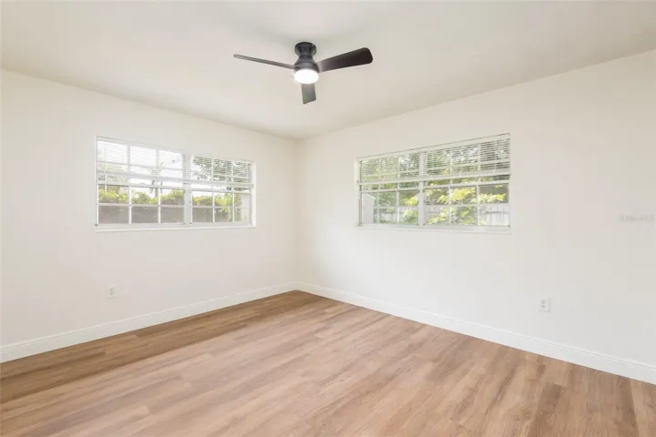 Guest Bedroom 3
