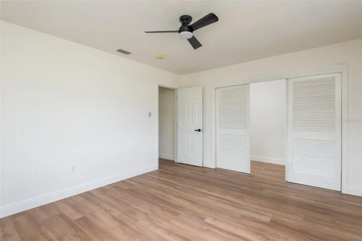 Guest Bedroom 2