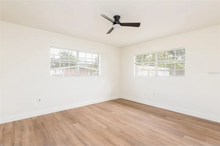 Guest Bedroom 2