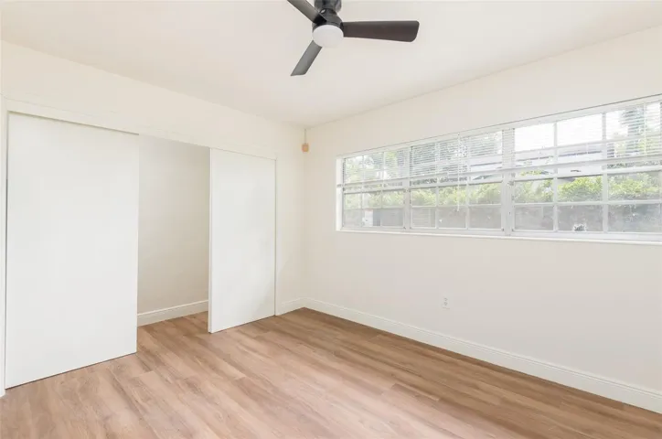 Guest Bedroom 3