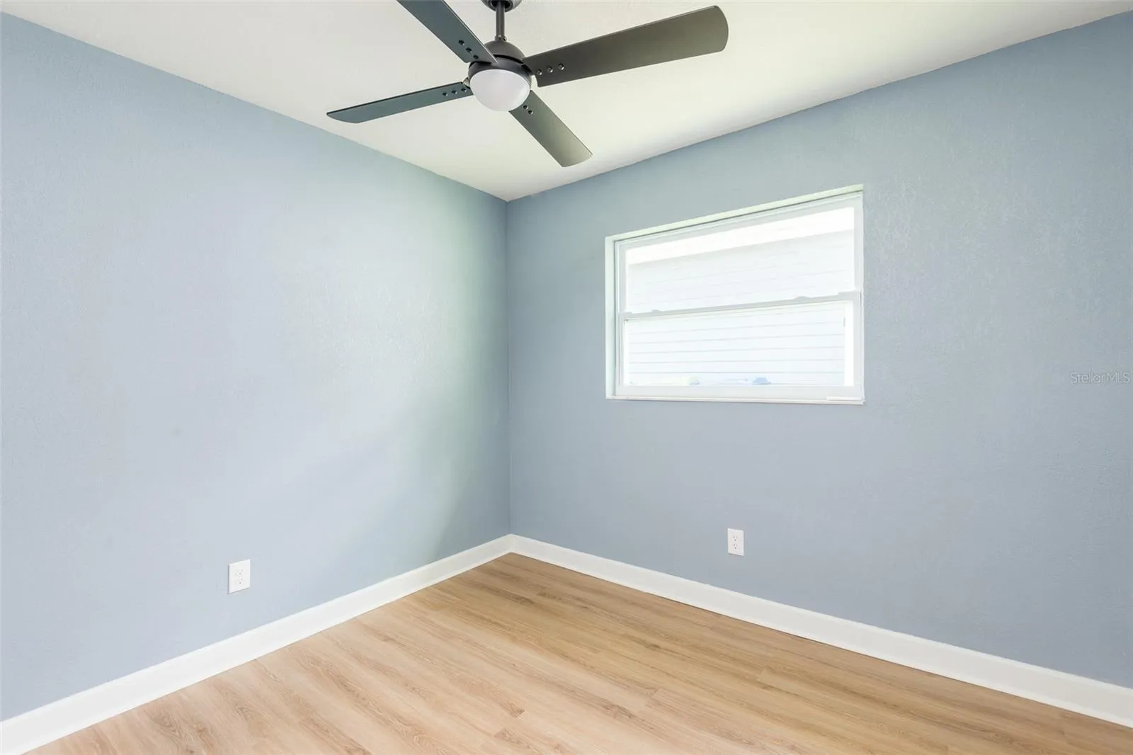 Guest Bedroom Three
