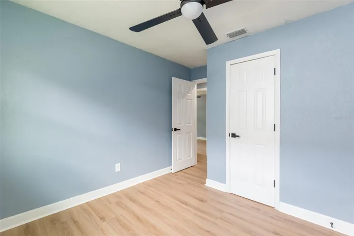 Guest Bedroom Three