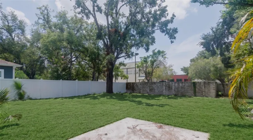 *Virtual Sod Added