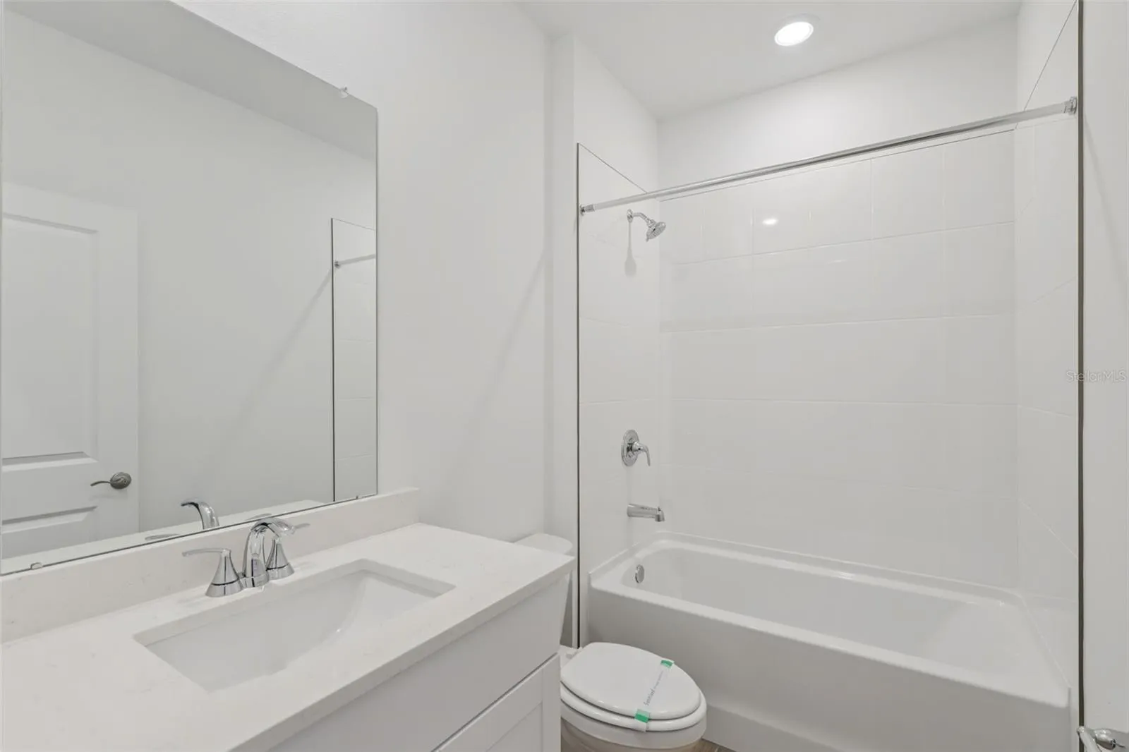 The interior photos are of another home with the same floor plan and interior finishes. Some details may vary