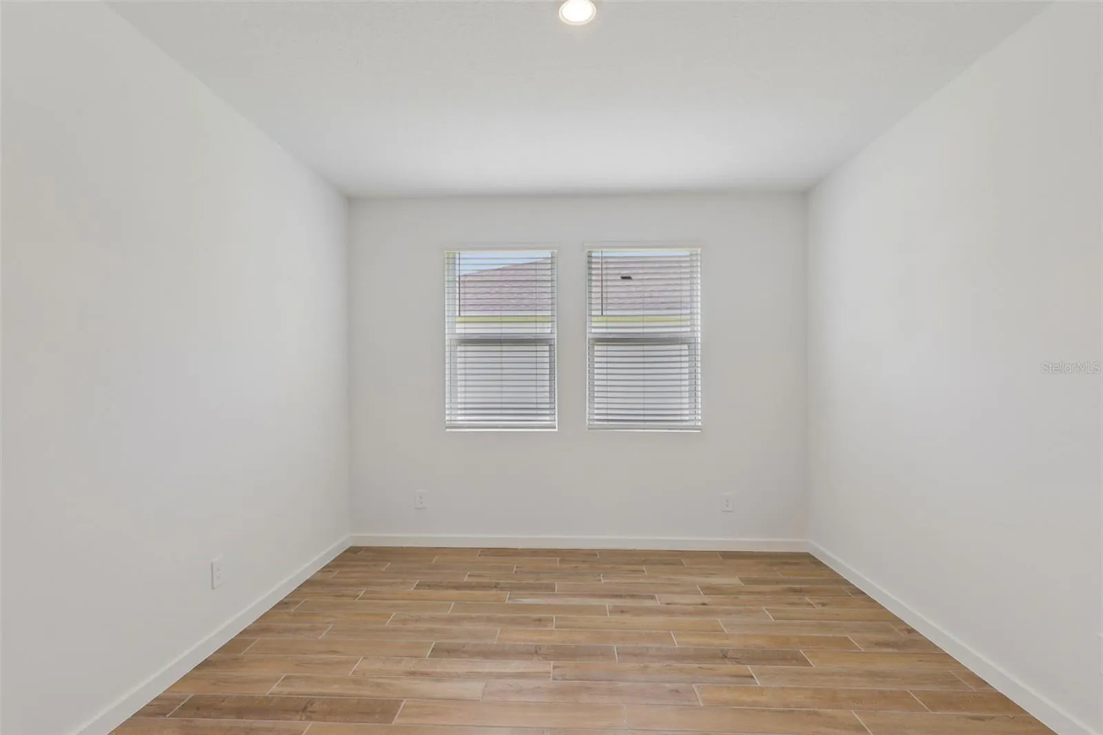 The interior photos are of another home with the same floor plan and interior finishes. Some details may vary