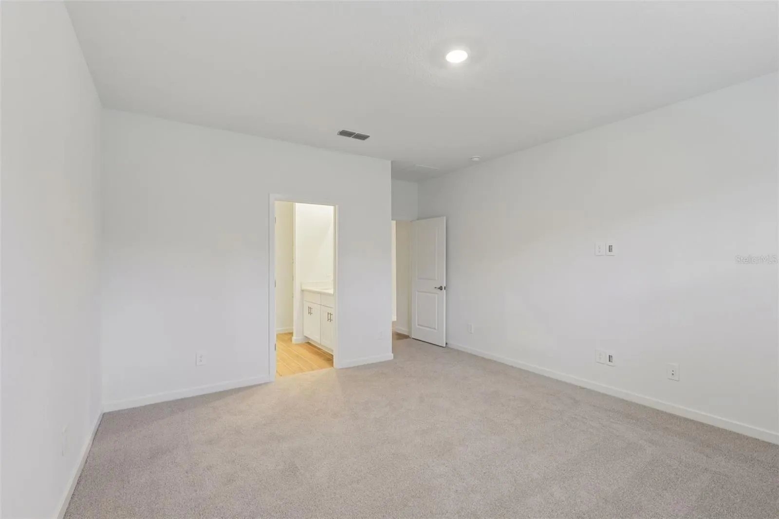 The interior photos are of another home with the same floor plan and interior finishes. Some details may vary