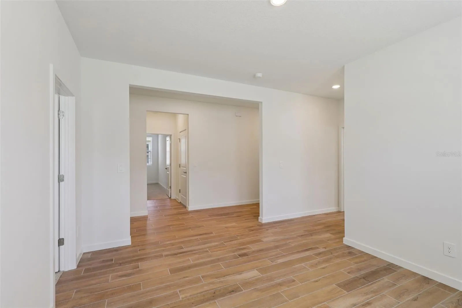 The interior photos are of another home with the same floor plan and interior finishes. Some details may vary