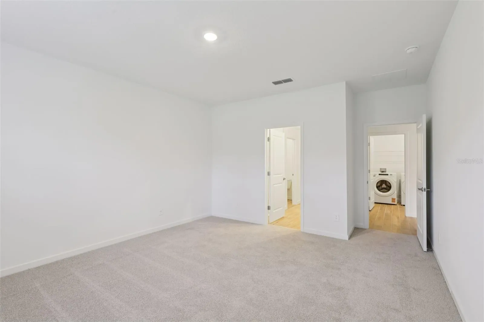 The interior photos are of another home with the same floor plan and interior finishes. Some details may vary