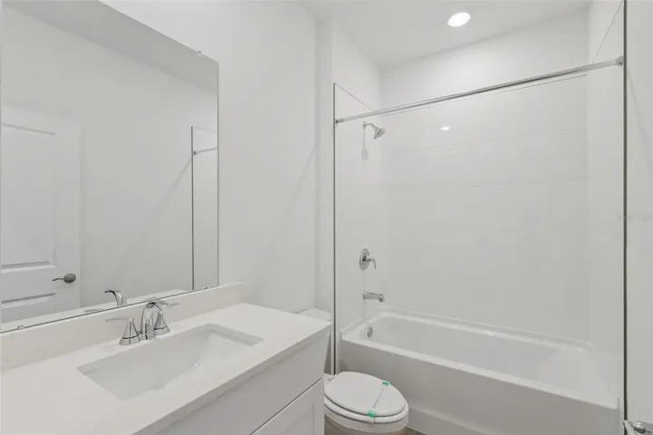The interior photos are of another home with the same floor plan and interior finishes. Some details may vary