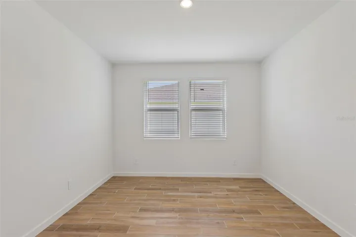 The interior photos are of another home with the same floor plan and interior finishes. Some details may vary