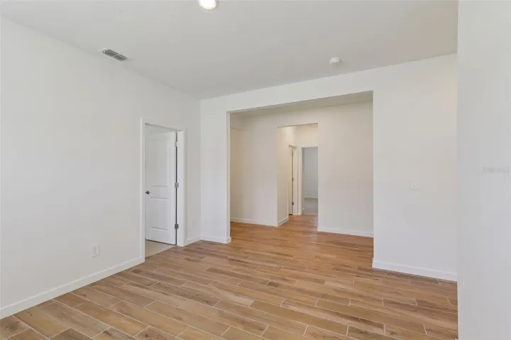 The interior photos are of another home with the same floor plan and interior finishes. Some details may varyThe interior photos are of another home with the same floor plan and interior finishes. Some details may vary
