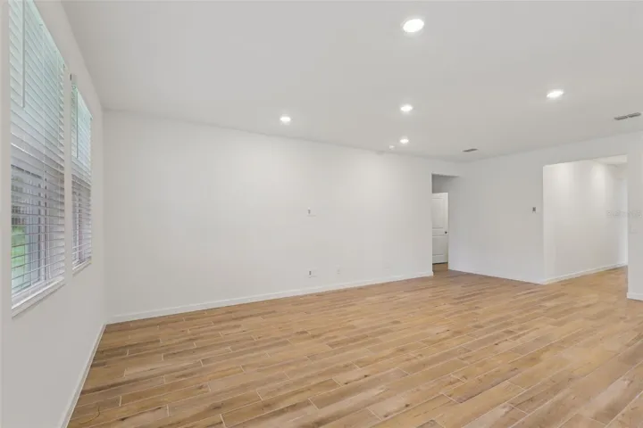 The interior photos are of another home with the same floor plan and interior finishes. Some details may vary