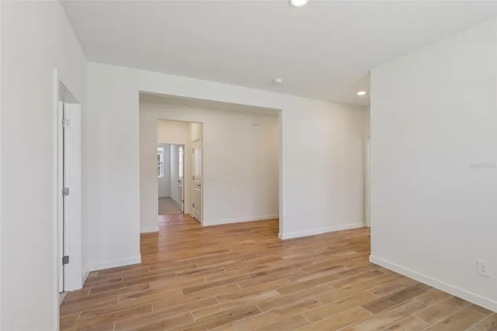 The interior photos are of another home with the same floor plan and interior finishes. Some details may vary