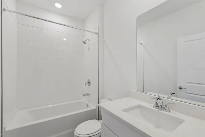 The interior photos are of another home with the same floor plan and interior finishes. Some details may vary