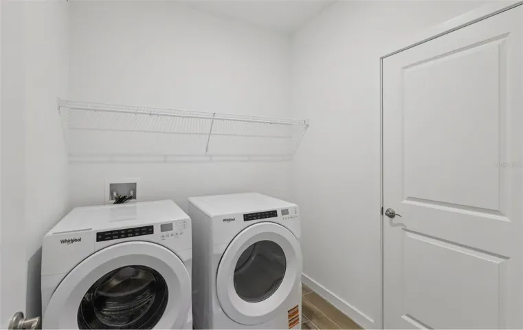 The interior photos are of another home with the same floor plan and interior finishes. Some details may vary