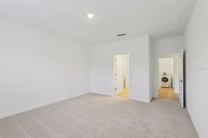 The interior photos are of another home with the same floor plan and interior finishes. Some details may vary