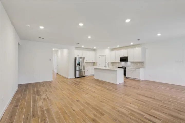 The interior photos are of another home with the same floor plan and interior finishes. Some details may vary