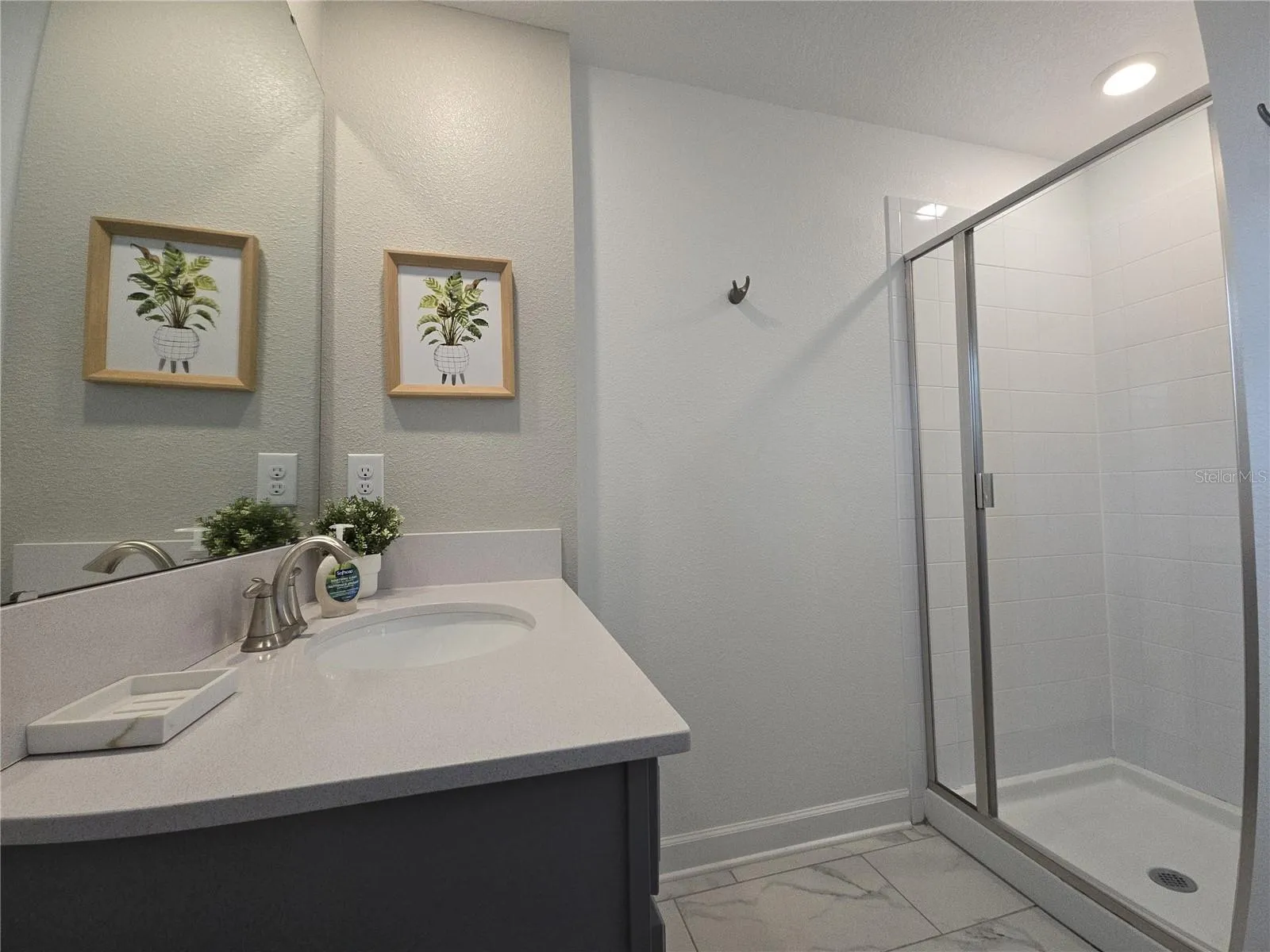 Bathroom 4