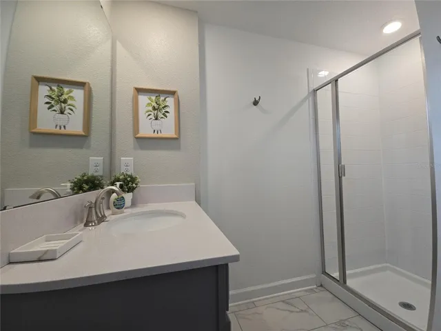 Bathroom 4