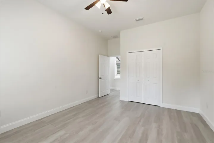 Bedroom #3