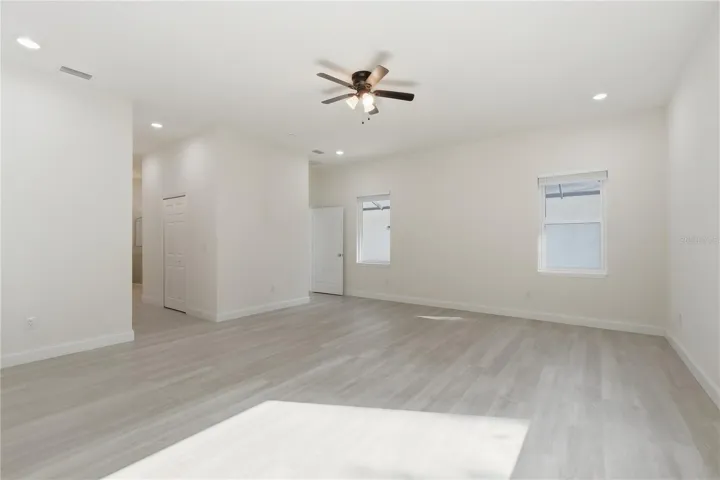 Primary Bedroom 2